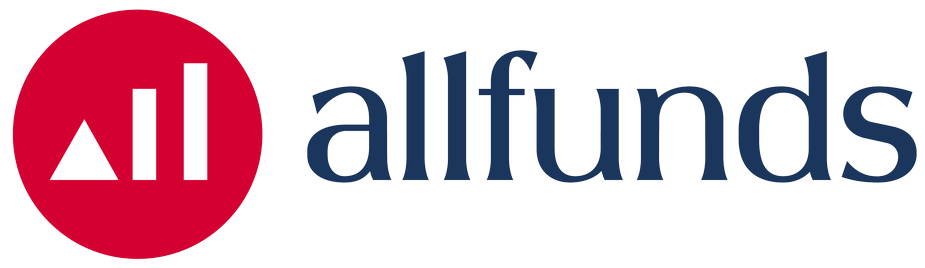 allfunds logo