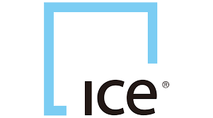 ice logo