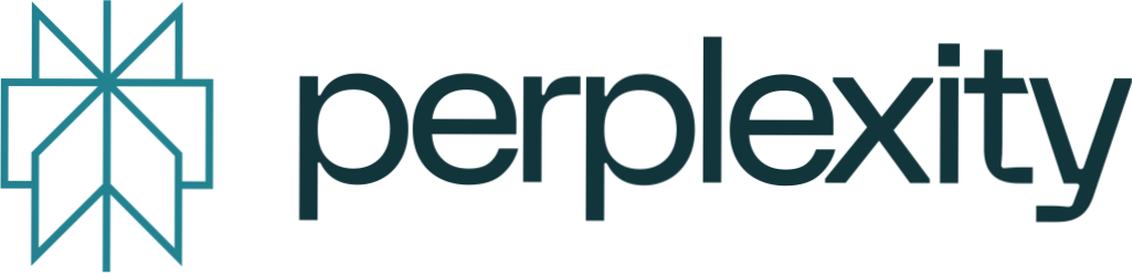 Perplexity logo